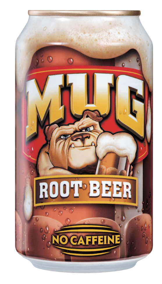 Корневое пиво. A&W root Beer 0,355. Рут бир. Пиво root Beer. Root Beer напиток.